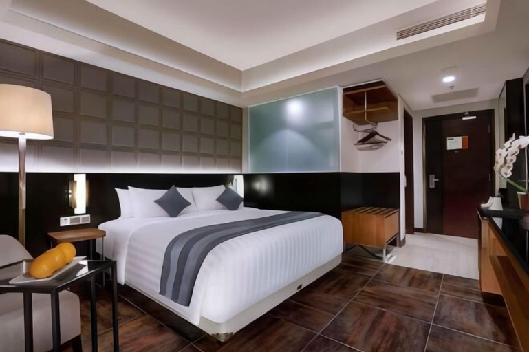 Bedroom 26