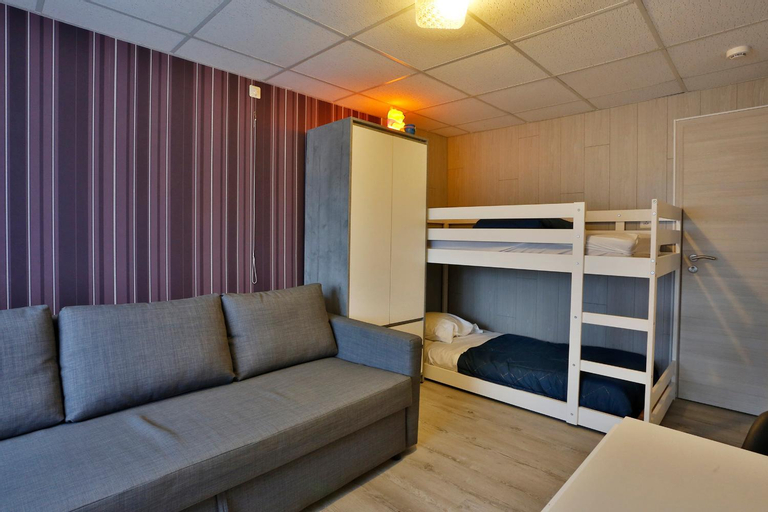 Bedroom 10
