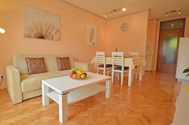 Others 5, Coastal Breeze Apartment in Rovinj, Rovinj