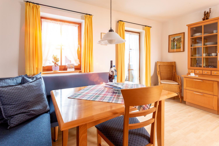Others 2, Kurbad und Landhaus Siass, Garmisch-Partenkirchen