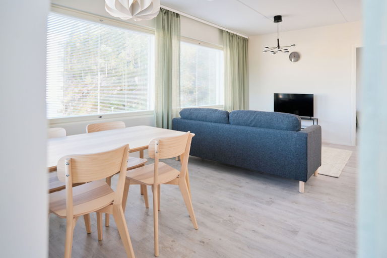 Others 5, Forenom Serviced Apartments Klaukkala, Uusimaa