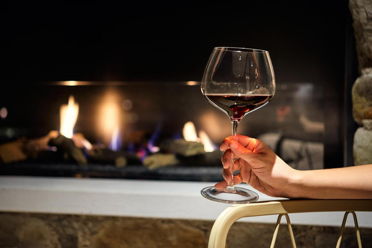 Food & Drinks 5, Relais Rossar Boutique Hotel Garda & Hills, Verona