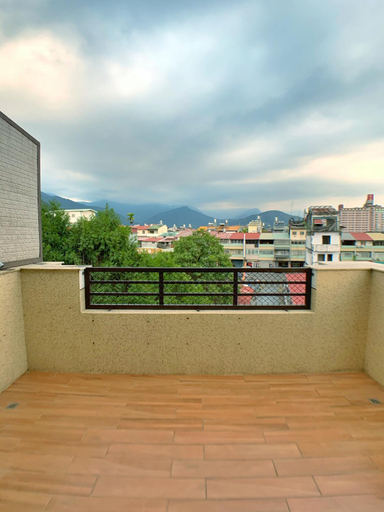 Scenery 5