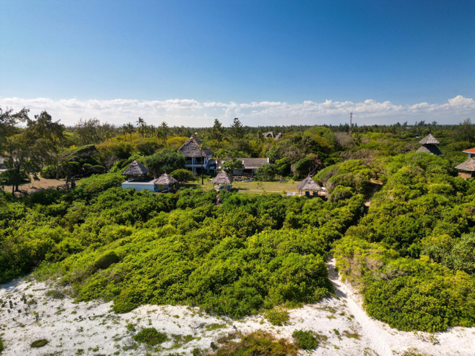 Others 5, Watamu Beach Cottages, Kilifi North
