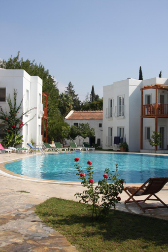 Others 4, Meis Hotel, Bodrum