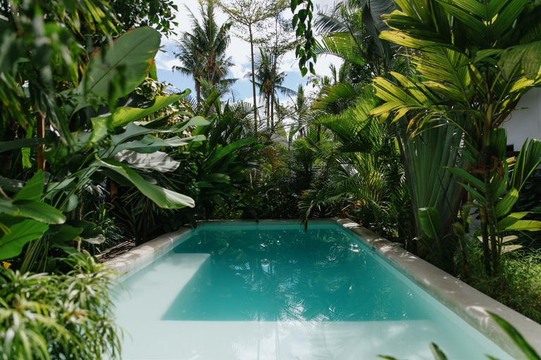 Sport & Beauty 4, Hygge Siargao, General Luna