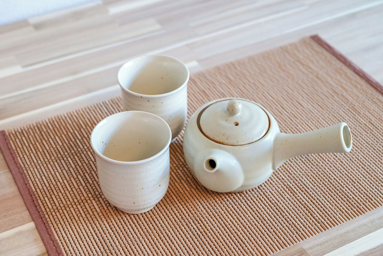 Food & Drinks, Fukuoka Loft 303, Fukuoka