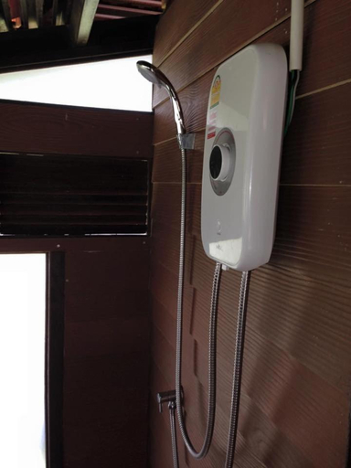 Others 5, Sarocha Resort Rayong, Muang Rayong
