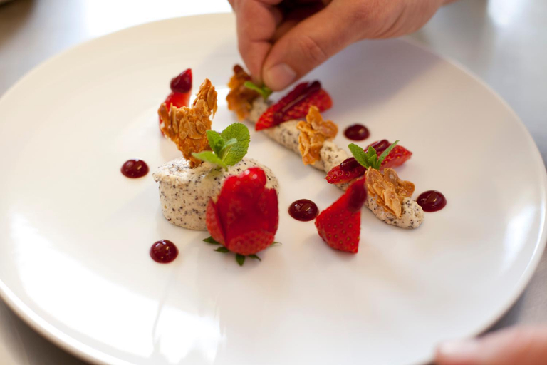 Food & Drinks 5, Hotel-Restaurant am Hochfuchs, Salzburg Umgebung