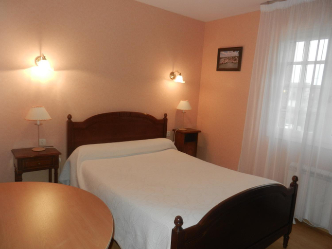 Others 4, Le Clos Des Alouettes, Morbihan
