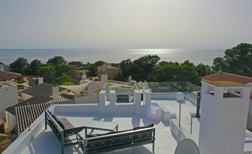 Others 5, Villa Palma, Baleares