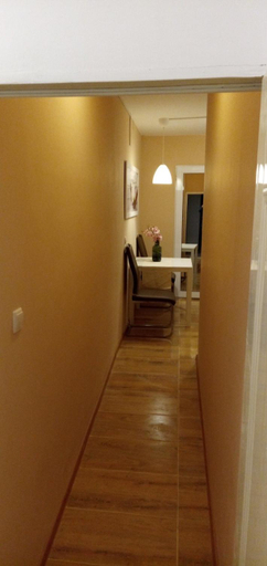 Others 2, Benita Inn apartments, Stolichna