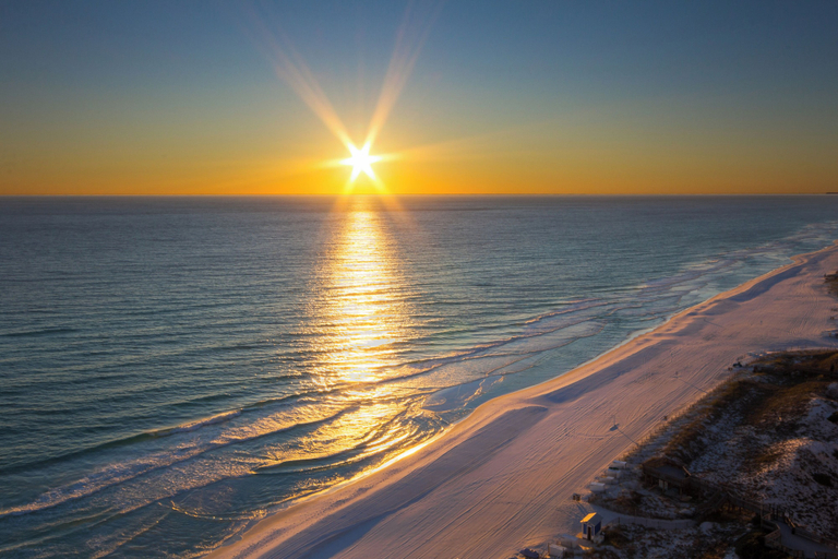 Others 5, Sugar Sand Retreat 3-bed, 2-bath Beach Getaway With Private Pool, Sleeps 8!, Walton