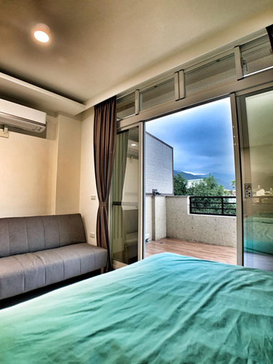 Bedroom 10