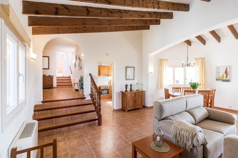 Others 3, Villa SUN PARADISE, Baleares