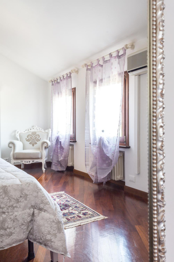 Others 2, La Dimora di Lara B&B, Treviso