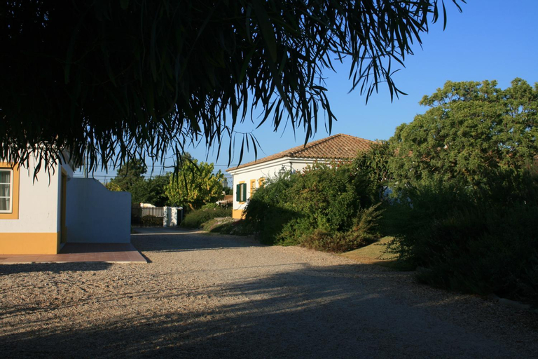 Exterior & Views 1, Casas das Amoreiras, Sesimbra