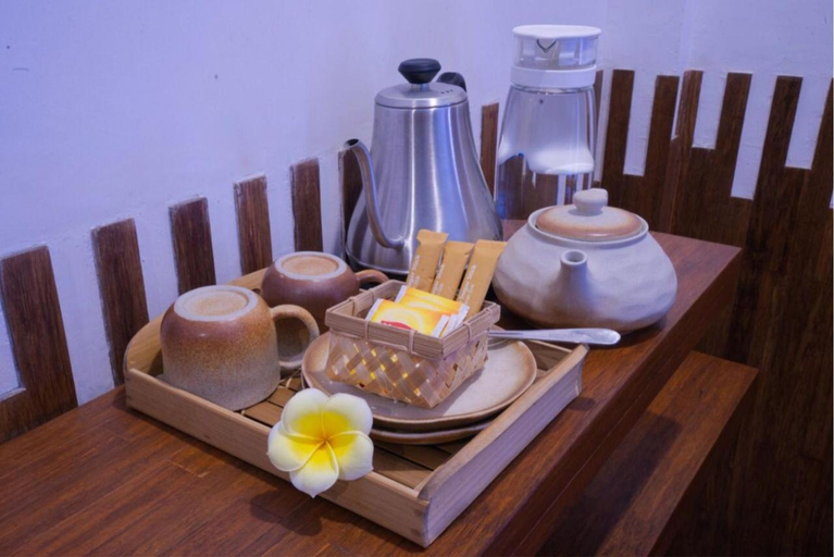 Food & Drinks 8