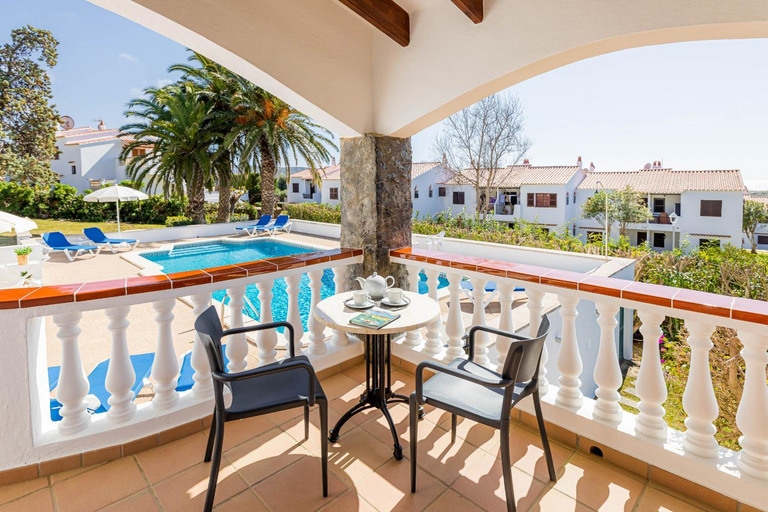 Others 2, Villa SUN PARADISE, Baleares
