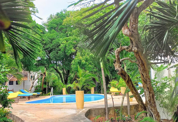 Others 4, Watamu Beach Cottages, Kilifi North