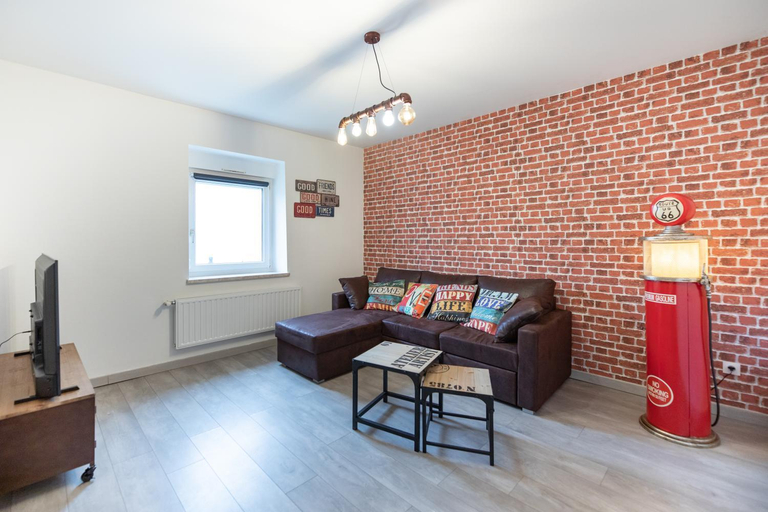 Others 5, Residence 3 etoiles Les themes Proche Lux, Metz, Cattenom, Moselle