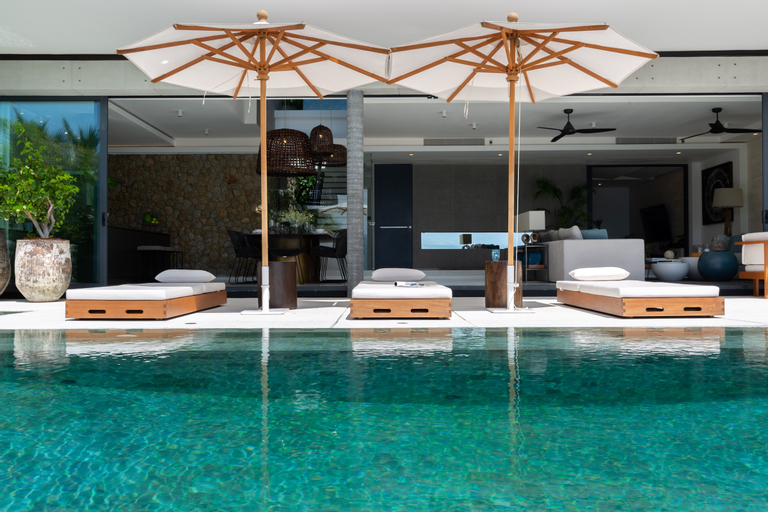 Swimming Pool 15
