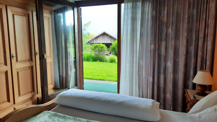 Others 2, Gastehaus Post Aigner, Spittal an der Drau