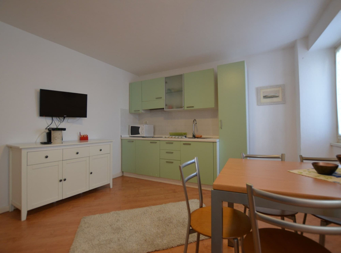 Others 3, Blissful Bay Apartment Rovinj Center, Rovinj