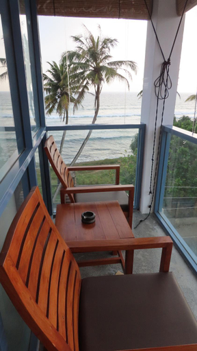 Others 3, Surf View Resort, Habaraduwa