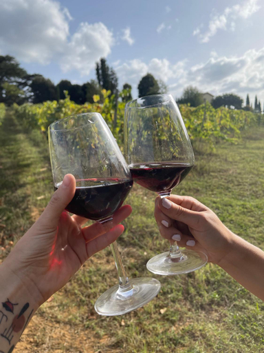 Food & Drinks, Borgo Villa Certano - Case Vacanza in Toscana, Siena
