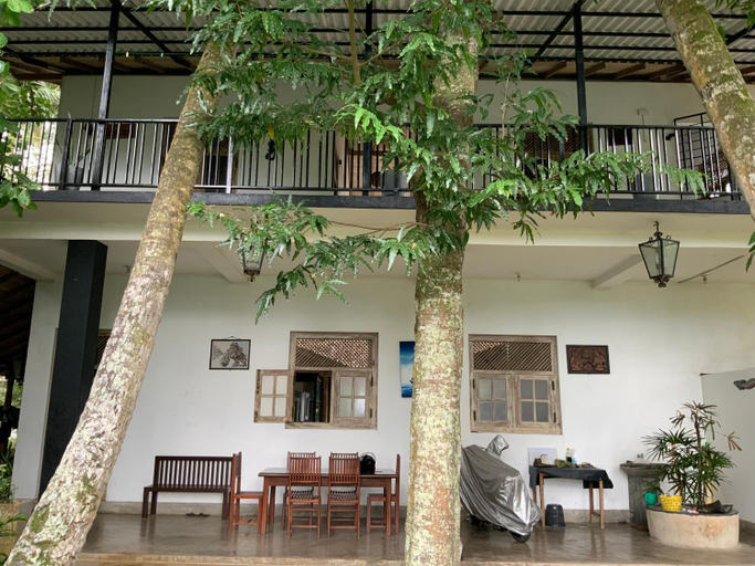 Others 3, Lali Villa & Fruit Garden, Galle Four Gravets