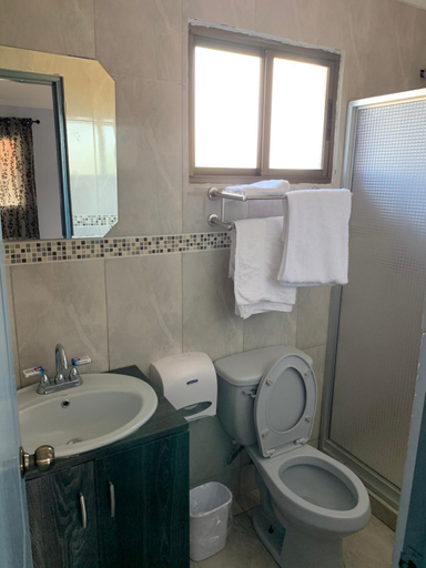 Others 3, RESIDENCIAL AGUADULCE, Aguadulce