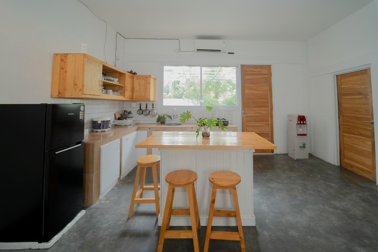 Dining Room 2