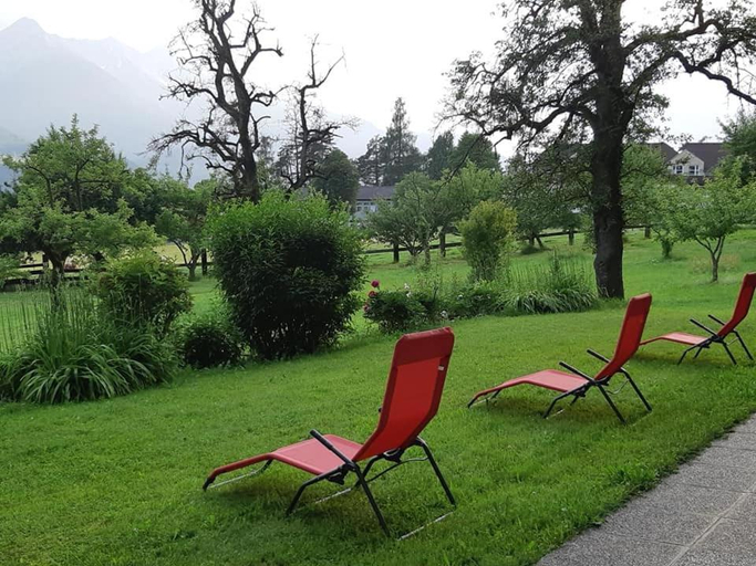 Others 3, Gastehaus Post Aigner, Spittal an der Drau