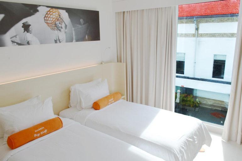 Bedroom 17