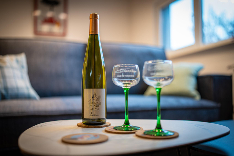 Others 5, O'Kub du Ried, Bas-Rhin