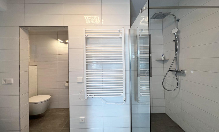 Bathroom 2, Villa Palma, Baleares