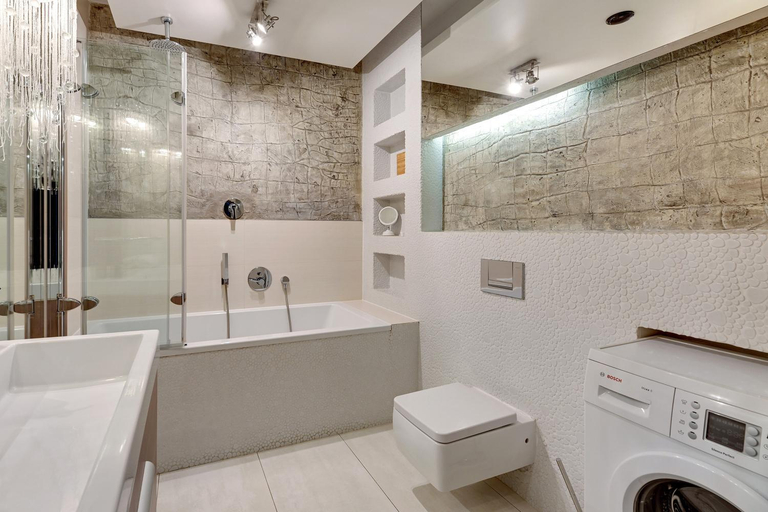 Others 5, Luxury Willa Morska by Grand Apartments, Sopot
