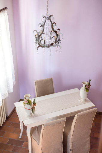 Others 3, La Dimora di Lara B&B, Treviso