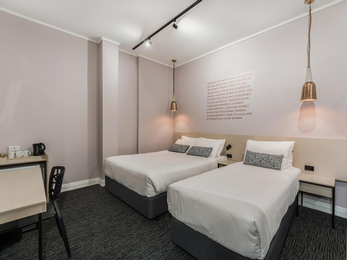 Bedroom 10