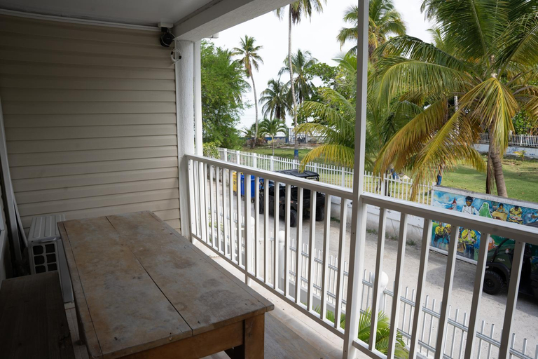 Others 4, Rocky Cay Lodging, San Andrés