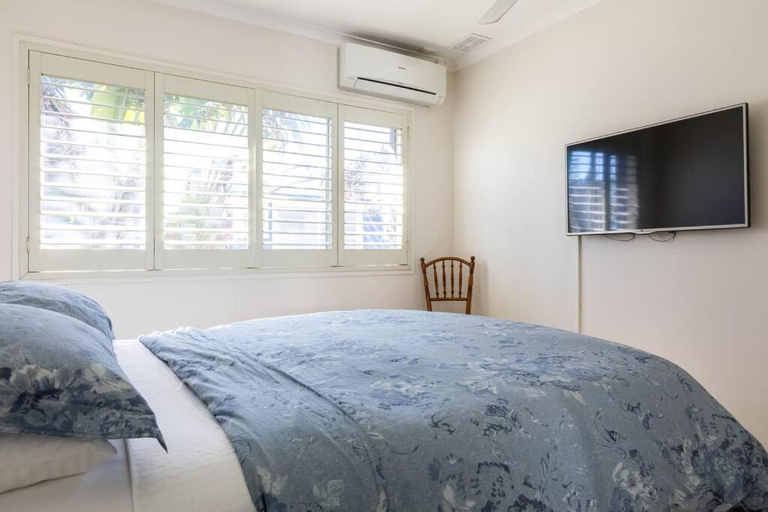 Bedroom 17