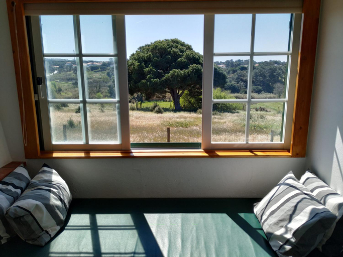 Exterior & Views 4, Casas das Amoreiras, Sesimbra