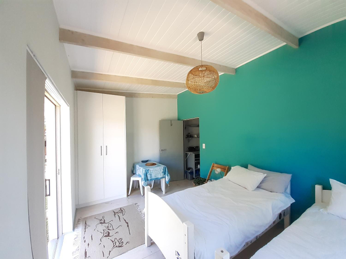 Others 5, Selkie - Two Restful Studio Apartments near Noordhoek Beach & Restaurants, City of Cape Town