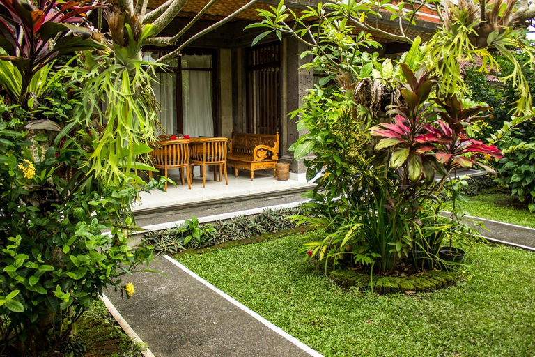 Scenery 10
