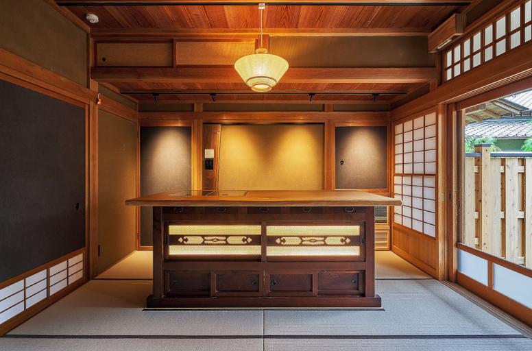 Others 3, Izumigaya Craft Inn WARAKU, Shizuoka