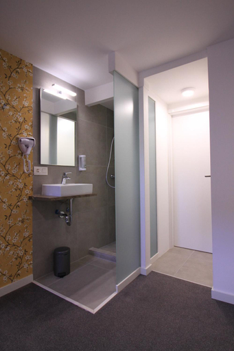 Others 5, Chambres4you, Namur