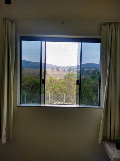 Others 2, Suites da Eu Florinha, Carrancas