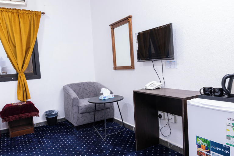 Others 5, Safwat Almiead Hotel, Makkah