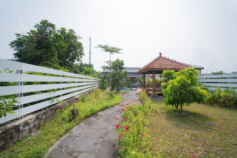 Scenery 14